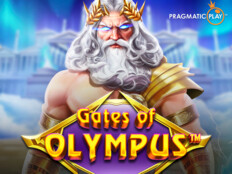 Grosvenor casino free spins no deposit. Eğlence için oyna.87